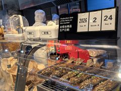 -物美大卖场(玉蜓桥店)