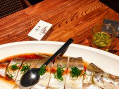 -湘颂·湘味家宴(侨鑫店)
