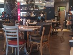 -必胜客(兴华中路PH店)