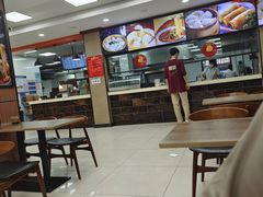 -刘长兴(三牌楼店)
