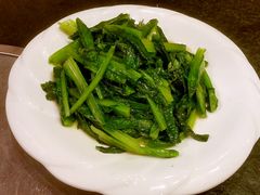 -重庆烧鸡公火锅(簋街店)