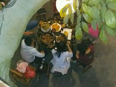 -鲁城往事(游客中心店)