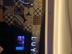 -炉鱼(爱琴海购物公园店)