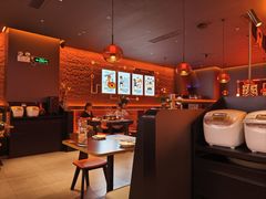-探鱼·鲜青椒爽麻烤鱼(北京路天河城店)