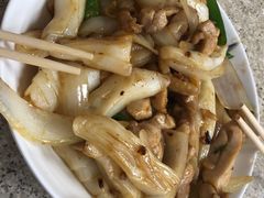 -沙溪兄茶餐厅