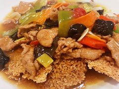 -永乐饭店