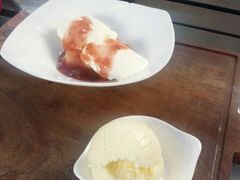 -Mammamia意大利餐厅(阳春巷店)