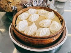 -尚品海鲜大排档