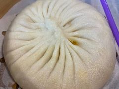 -朱洪元苏式面馆(绿宝广场店)