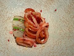 -曲廊院(东四十一条店)