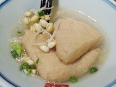 -香园茶社·金陵小灶(老门东店)