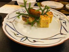 -琵琶湖绿水亭温泉酒店
