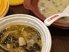 -首开·龙湖成都西宸天街