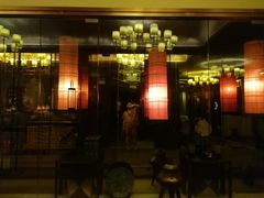 -东方之珠洗浴休闲广场(南开店)