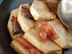 -得丘礼享谷·玉兰苑