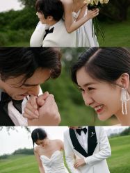 -女王风尚STUDIO·轻奢化定制