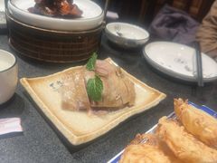 -秦淮巷·四季小馆