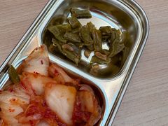 -米村拌饭(金象城店)