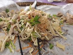 -顺德美食坊(南沙分店)