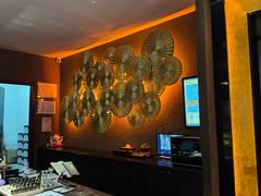 -泰合玺·精油疗愈SPA(雨花客厅店)