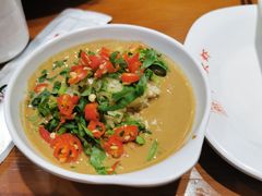 -邵汇大虾(吉林大路店)