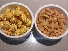 -半天妖烤鱼(大兴大悦春风里店)