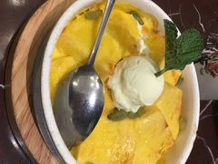 -新白鹿餐厅(爱琴海购物中心店)