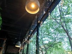 -老五烧烤(石牌岭店)
