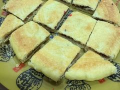 -平遥胡记碗秃(小察院街店)