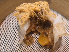 -如意馄饨(恒隆广场兴安路店)