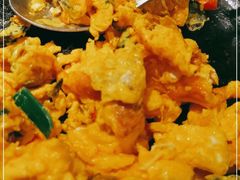 -刀板香·安徽菜(望江东路店)
