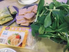 -月圆火锅(宁海东路二店)