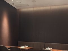 -山里亲戚(淞虹路店)
