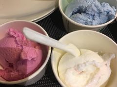 -杭州盛泰开元名都大酒店-地中海自助餐厅