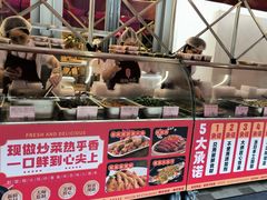 -湖锦酒楼·旗舰店(三阳总店)