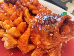 -老东吴食府(雅都店)