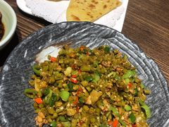 -春熙小馆(乘风庄店)