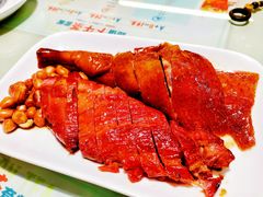 -星發茶餐厅(小梅大街店)