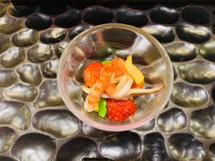 -松涛日本料理