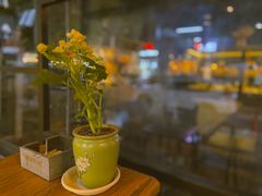 -啊噗吐呦现场烘焙(麦凯乐店)