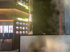 -一绪に和牛寿喜烧(罗湖益田假日店)