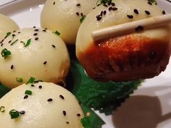 -屋里厢上海菜馆