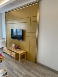 点击看大图 -国际月月生母婴月子中心(旗舰店)