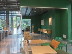 -BRENCY百仑喜(创新园店)