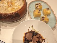 -杭州西湖柳莺里酒店·闻莺厅