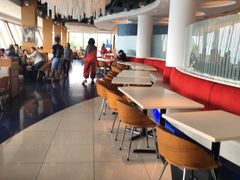 -湾景餐厅(海洋公园店)