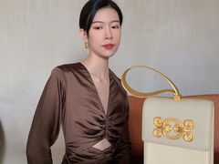 -中国油画院咖啡馆