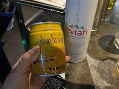 -很久以前羊肉串(簋街店)