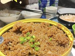 -王记姚家味·地道苏帮菜(凤凰街店)
