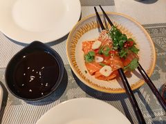 -和牛食堂•BISTRO(广州首店)